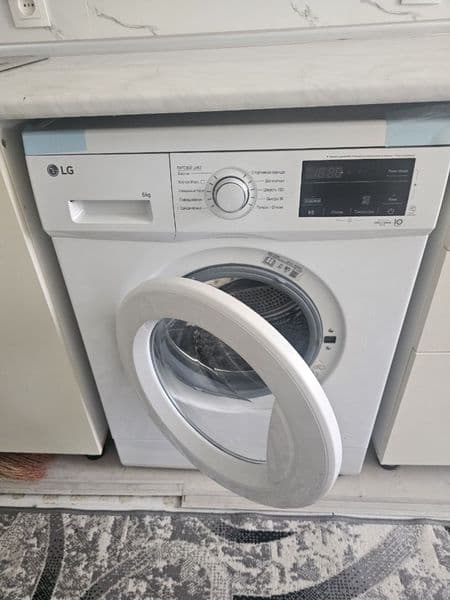 Сдам квартиру 1/6/7 в Новостройке ориентир Куйлюк 5 Массив,  — фото 4