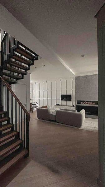 ЭЛИТНЫЙ КОМПЛЕКС <br />
Яккасарайский район <br />
(ориентир