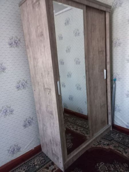 Аренда себзор банк NBU 2.хонали оилага берилади расмдаги уй  — фото 2