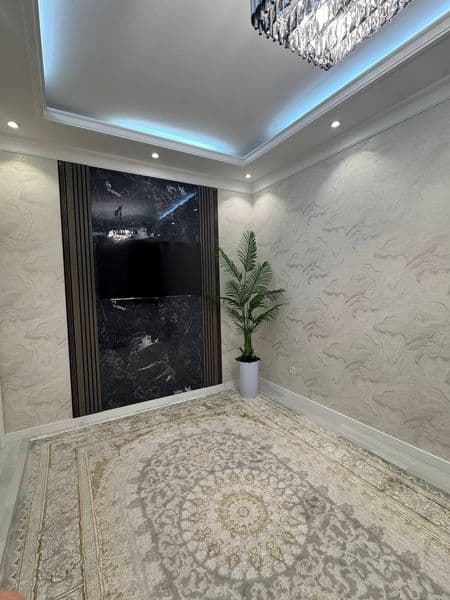 Kv oila inastransla odinochkalaga uzoq muddatga beriladi dep — фото 4