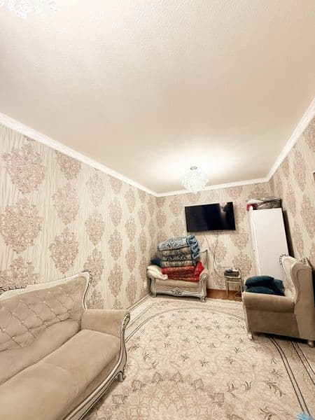 Сергили чоштепа 2хона арендага яхши инсонларга берамиз бунда — фото 5