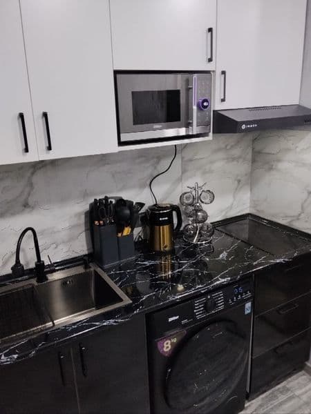 Здравствуйте предлагаю вашему вниманию 1 Комнатная квартиру  — фото 4