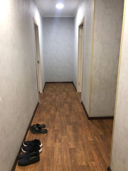 800 миндан комунал ичида главныйси кирмошина бор 2 та бола к — фото 5