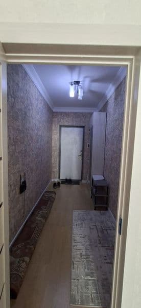 Аренда квартира сергели янги чоштепа 2/9/16 хамма шаройити б — фото 4