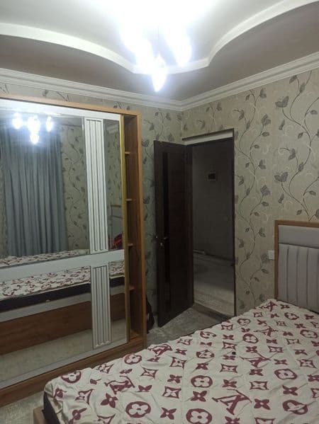 Ijaraga uy beriladi sergeli index bozor oldida xama sharoit  — фото 4