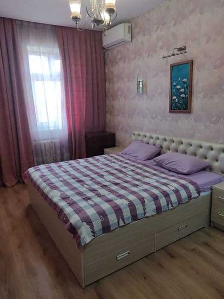 СРОЧНО СДАЕТСЯ !!!<br />
<br />
Район Шайхантохур<br />
Адре — фото 2