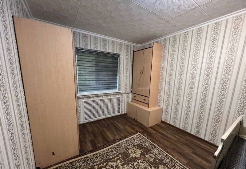 Аренда - Вторичка<br />
Район - Чиланзар 5 квартал<br />
Ори — фото 3