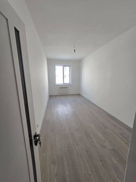 Срочное сдаётся без маклера своя 3-х комнатная квартира в но — фото 4