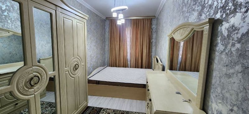 Аренда квартиры  феруза ЭКОБАЗАР <br />
Эко базар Греческий 