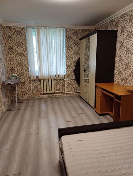 Срочно сдаётся квартира на максим горьком <br />
Все удобств — фото 2