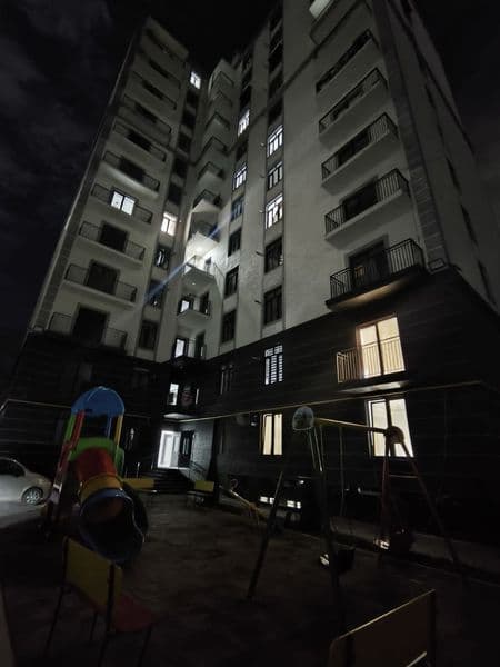 Mirzo Ulugʻbek Qorasuv 2 da 2 xona kv ijaraga beriladi yevro — фото 5