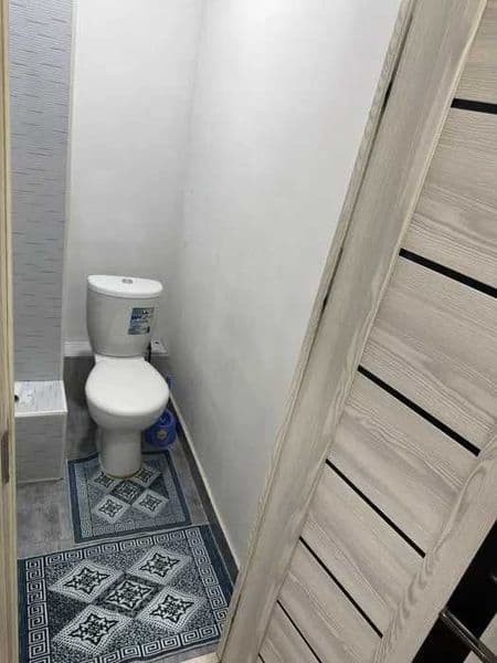 Сдаётся Квартира <br />
на ТТЗ-2<br />
район: Мирзо-Улугбек< — фото 4