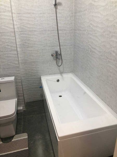 • Район: Алмазар<br />
• Ориентир:кора камиш 2/4<br />
<br / — фото 5