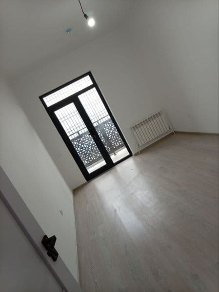 Метро 5 бекат якинида<br />
Сергели Нурхаёт <br />
2/9/16<br