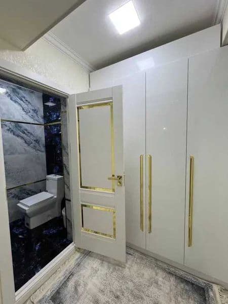 Ijara.uz — Агентство недвижимости.<br />
Имеется огромная ба — фото 5