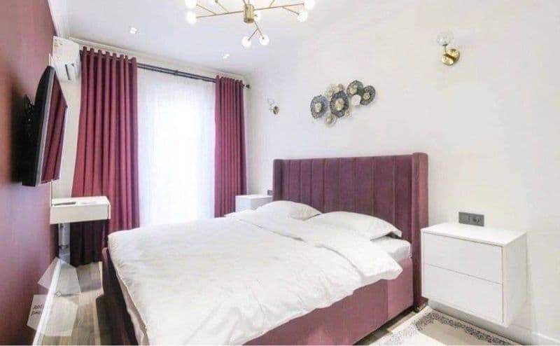 Мирабадский район <br />
Жк NRG-Oybek<br />
3/7/12<br />
115 — фото 2