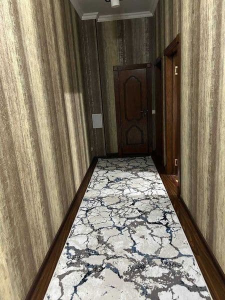 Mirzo Ulugʻbek tumani, moʻljal buz bozor buyuk ipak yoʻli me — фото 2