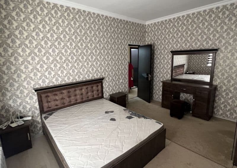 Chilonzor farxadskiy bozorga yaqin joydan kvartira arendaga  — фото 3