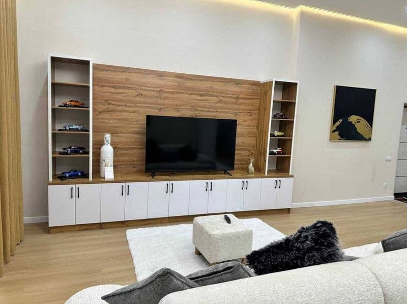 Сити лайф <br />
Яккасарай район <br />
Навостройка <br />
О