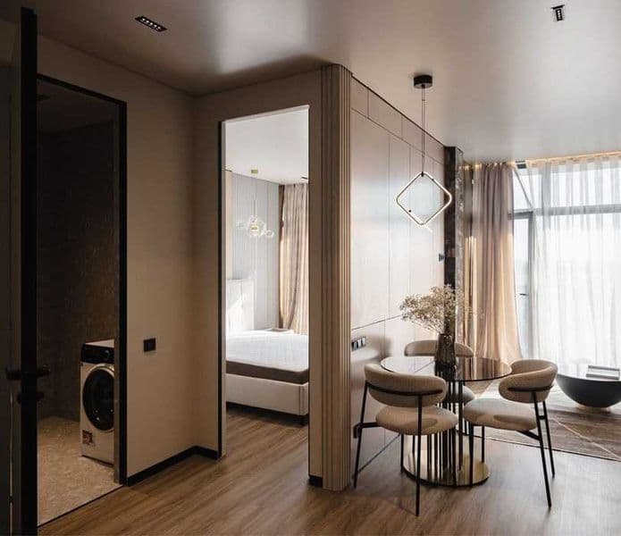 Уважаемые гости и жители Ташкента к Вашему вниманию представ