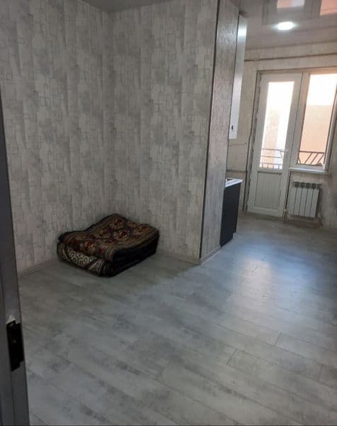 СРОЧНО АРЕНДА В БЕКТЕМИРЕ! <br />
<br />
Бектемирский район, — фото 4