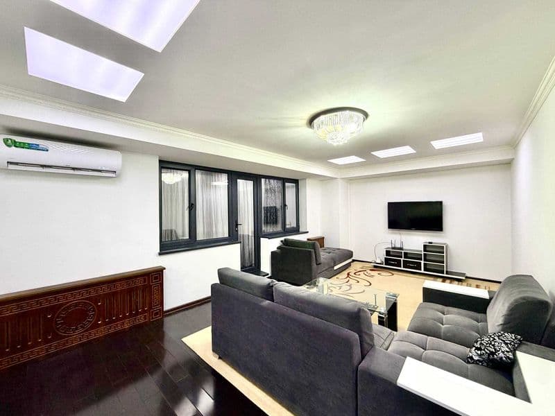 Аренда <br />
Ташкент <br />
Мирзо Улугбекский р-н<br />
Хам