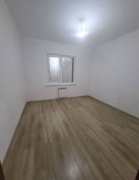 Корасу-5<br />
Новостройка <br />
3/11/16<br />
90 м2<br />
 — фото 2