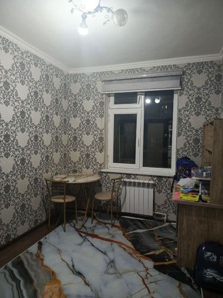 Qizlarga BEZMAKLER bezxazayka kvartira uyda barcha qulaylikl — фото 3