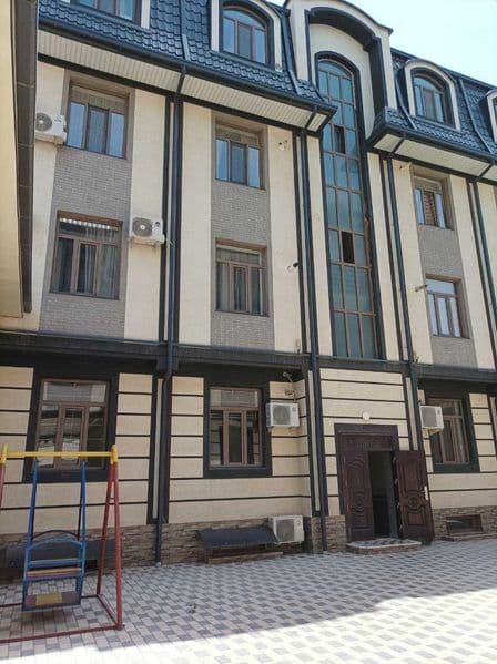 Сдаётся квартира на ул. Глинка новостройка‼️<br />
Ориентир  — фото 2