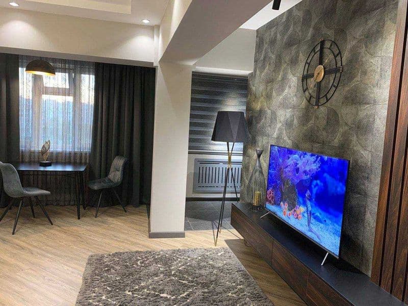 Яккасарайский район<br />
<br />
Ор-р: Ц7| ЦУМ<br />
2/2/4<b — фото 4