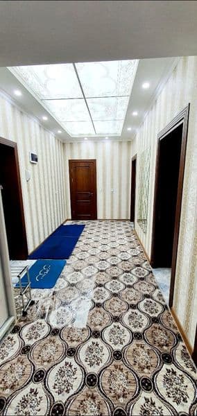 Район: Шайхантахур <br />
Кўча: Коратош <br />
Мўлжал: Бинко — фото 2