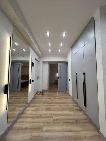 Аренда вторичныйрынок <br />
<br />
Район - Юнусобад <br />
 — фото 3