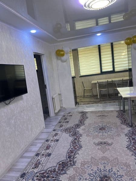 Метро Новза <br />
Ориентир Спорт товары <br />
2 переделенн — фото 4