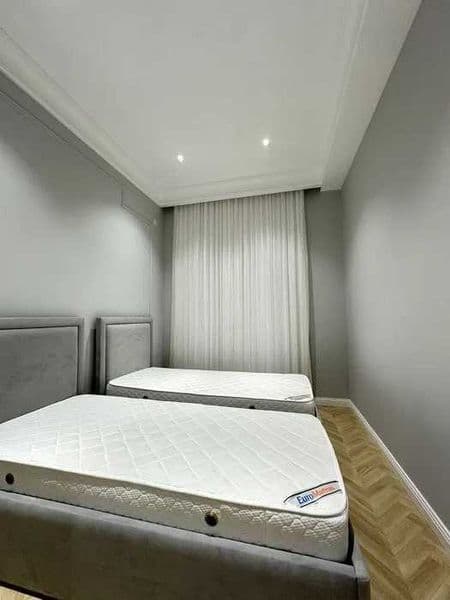 Сдаётся квартира<br />
<br />
• Район: Юнусабадский<br />
•  — фото 3