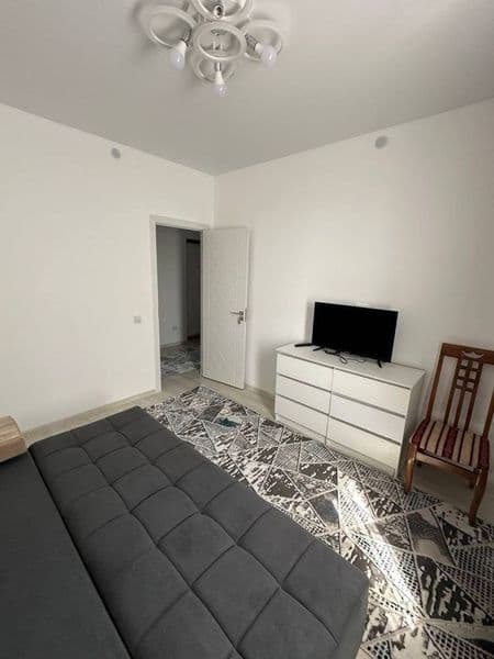 Район - Мирзо Улугбекский<br />
Улица/Квартал - карасу-2<br 