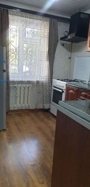 Сдается квартира на 3 4 месяца <br />
В квартире есть все уд — фото 5