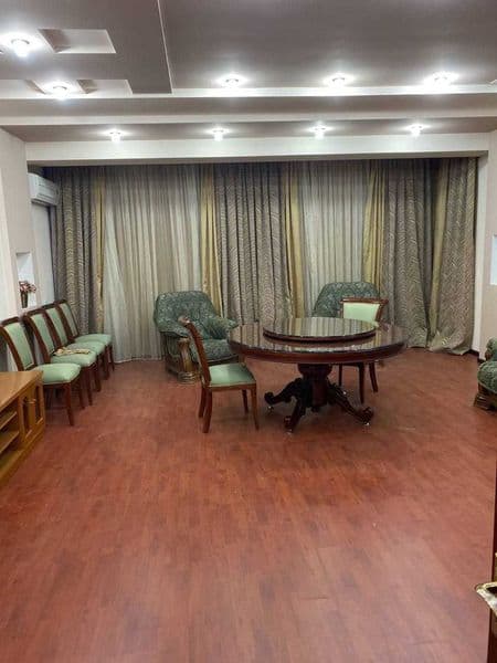 H2<br />
Яккасарайский район<br />
Ориентир бывший ла Пьяла  — фото 5