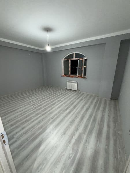 Сдаётся аренда квартира Яшнабад метроДуслик 2 Чикалов 4 комн — фото 3