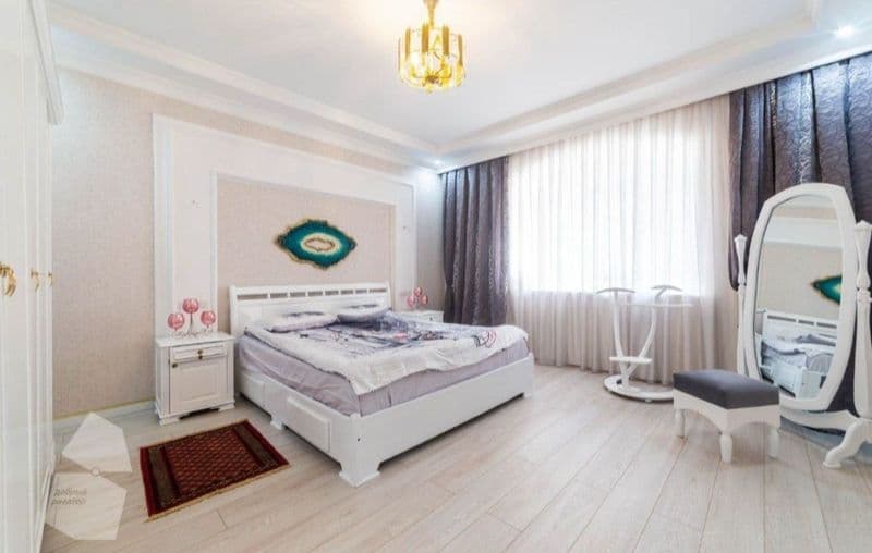 СДАЁТСЯ В АРЕНДУ <br />
3/2/7<br />
НОВОСТРОЙКА <br />
Элитн — фото 2