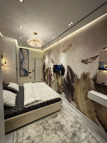 Xamza metro 3 kv <br />
Akuratni insonlaga<br />
Faqat