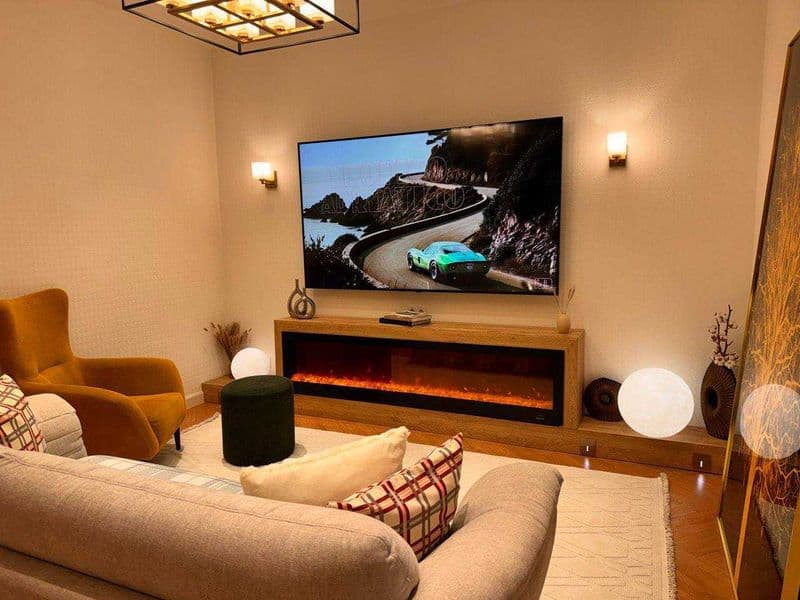 2-комнатная квартира в Мирзо Улугбекском районе, Аккурган<br — фото 3