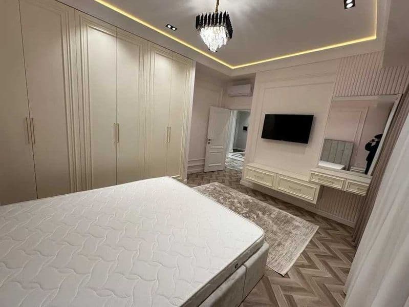 Район: Шайхантахурский<br />
Адрес: Дружба Народов<br />
<br — фото 4