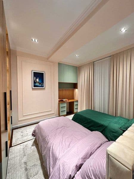 Яккасарайский район city mall <br />
Срочно  <br />
Продаетс — фото 5