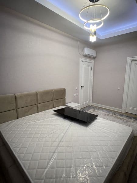 Сдается в аренду шикарная квартира<br />
Район: Шайхантахурс — фото 3