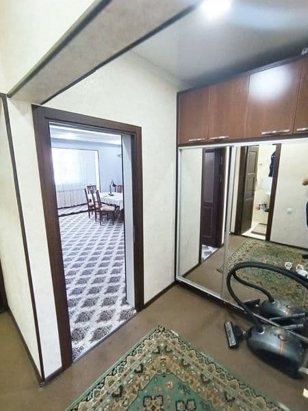 Аренда. <br />
Ойбек метро <br />
2/4/9<br />
Оилага загс ша — фото 2