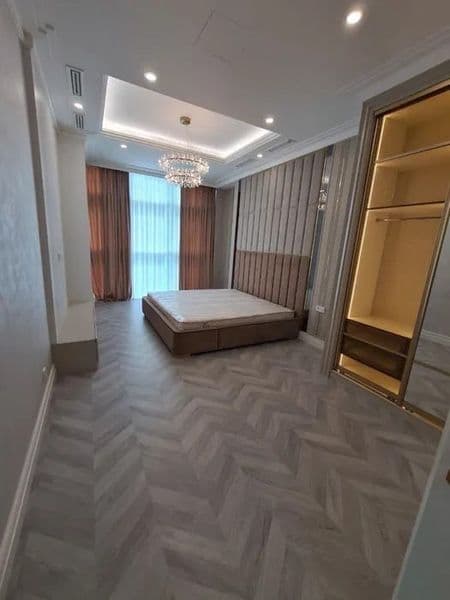 Развитая инфраструктура, все пошаговой доступности!<br />
<b — фото 4