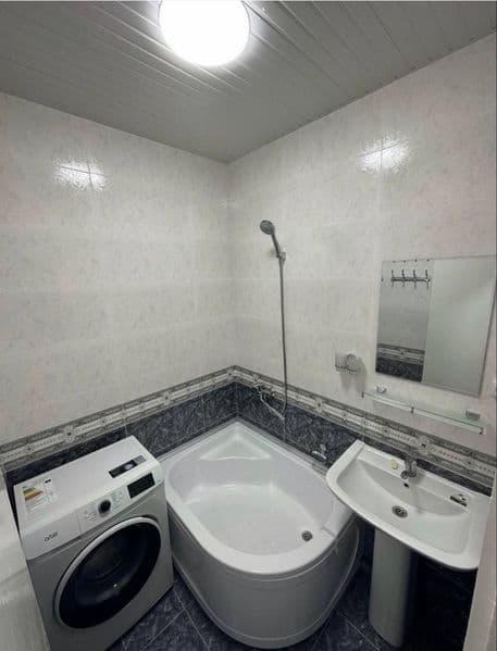 Izohni yaxshilab o'ging va hamma shartlar sizga to'g'ri kels — фото 2