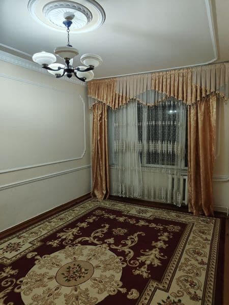 Аренда метро тинчлик 1.хонали 2.хонали клинган оилага аренда