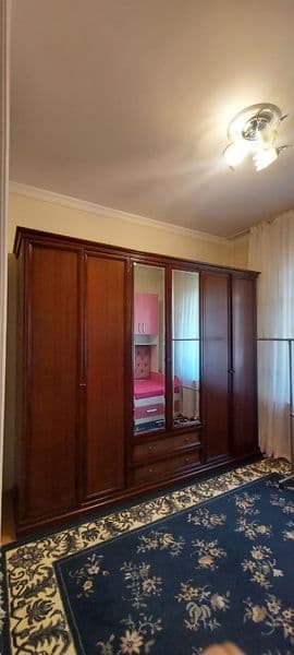 Район - Шайхантахурский <br />
Жангох Ц 15<br />
Ориентир -  — фото 3