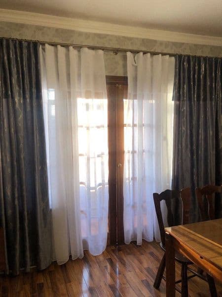 Район - Шайхантахурский<br />
Ориентир - дружба <br />
Комна — фото 4